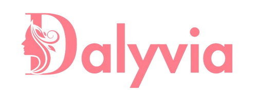 Dalyvia™